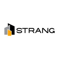 Strang Company Oy logo - Similar company to Haas2Power