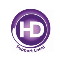 Hygiene Direct logo - Similar company to Supreme Cleaning Services