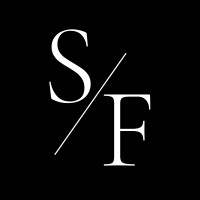 Shawn Fisher Design logo - Similar company to Xtremebarriers
