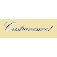 Cristianismo: Criador, Amor, Luz, Paz, Prosperidade, Salvação, Bençãos...! logo - Similar company to Chomun | University Of Chicago Collegiate Model United Nations Conference