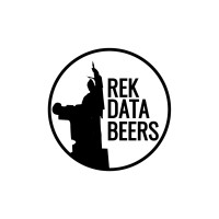 Databeers Reykjavik logo - Similar company to Eventum Iceland