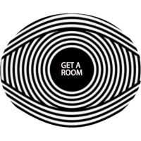 Get A Room Productions logo - Similar company to The Fantastic Touring, Co.