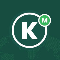 Klinik Marketing logo - Similar company to Klinik Digital Indonesia