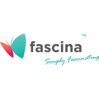 Fascina Marketing Sdn Bhd