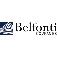 Belfonti Companies, Llc