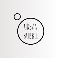 Urban Bubble Boutique logo - Similar company to Urban Bubble