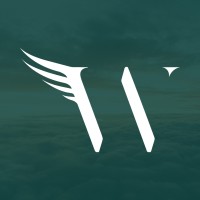 Wings Marketing BR logo - Similar company to Agência Map