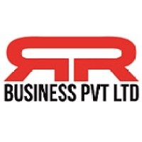 RR BUSINESS PVT LIMITED logo - Similar company to M.S.Autocare