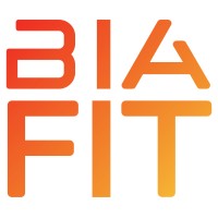 BiaFit LLC logo - Similar company to Amphi Botanicals