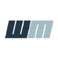 Wisdom Consultoría Aduanal Integral S. C. logo - Similar company to Logistica Backup