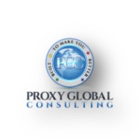 Proxy Global Consulting