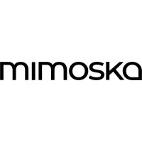 Mimoska logo - Similar company to Acribìa