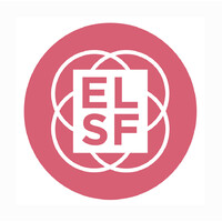 English Learners Success Forum logo - Similar company to Learning Cloud