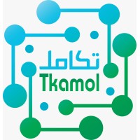Tkamol Tech For Trading logo - Similar company to Spark Telecom