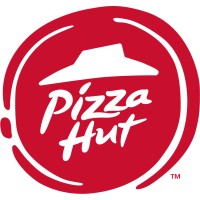 Pizza Hut Deutschland