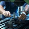 Ribeiro Tornearia e  Serviços Industriais logo - Similar company to Smart Welding