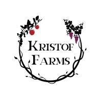 Kristof Farms LLC logo - Similar company to Odin