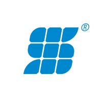 SOLARITY PANELES SOLARES logo - Similar company to Ecolife Technologies