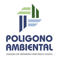 Polígono Indústria, Comércio e Importação Ltda. logo - Similar company to Socisa Sa