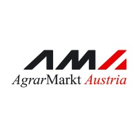 Agrarmarkt Austria logo - Similar company to The Oracle Singapore
