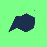 Précoces logo - Similar company to Elom Agency