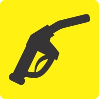 ClubGas logo - Similar company to O² Plus Card Instituição De Pagamentos Ltda