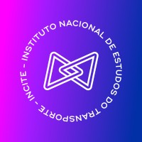 INCITE - Instituto Nacional de Estudos do Transporte logo - Similar company to Grlog Transporte E Logística