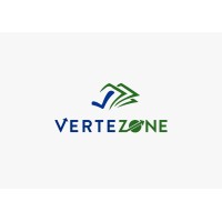 VERTEZONE logo - Similar company to Glora Diamonds