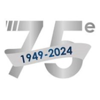 Raoul Beaulieu Inc logo - Similar company to Groupe Pgs