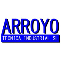 ARROYO Técnica Industrial S.L. logo - Similar company to El Carmen Packaging Solutions