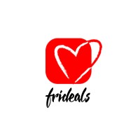 frideals logo - Similar company to Monte Regio Alimentación Artesanal S.A.