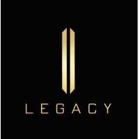 Legacy Tower logo - Similar company to Legacy West