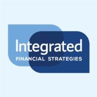 Integrated Financial Strategies logo - Similar company to Ikigai Global