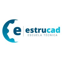 Estrucad Escuela Técnica