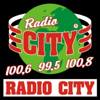 Radio City Maribor