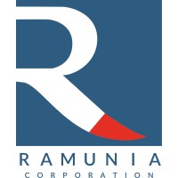 Ramunia Corporation Sdn Bhd logo - Similar company to Ramunia Holdings Berhad