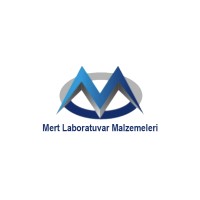 Mert Laboratuvar Malzemeleri logo - Similar company to Dinerboss