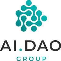 AI Dao Group logo - Similar company to Poly186 Ai Dao