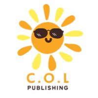 COL Publishing logo - Similar company to Human Values Foundation