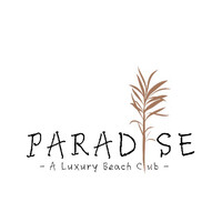 Paradise Beach Club Gambia logo - Similar company to Sunset Beach Hotel