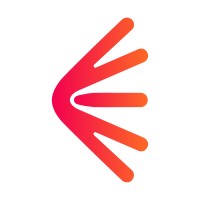 econotes logo - Similar company to Cosywee