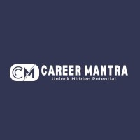 Career Mantra logo - Similar company to Url-Factory
