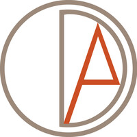 Ordre des Avocats de Toulouse (Barreau de Toulouse) logo - Similar company to Mks Language + Design