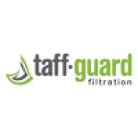 Taff-Guard Filtration