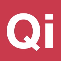 Qi Finance logo - Similar company to Onogo