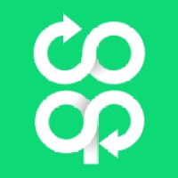 The Drivers Cooperative logo - Similar company to Open Measures