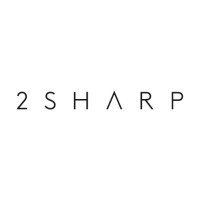 2Sharp Studio logo - Similar company to Acolytes
