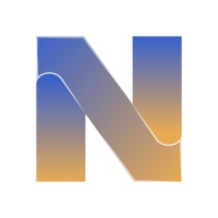 WeAreNesian logo - Similar company to Roundabout Technologies
