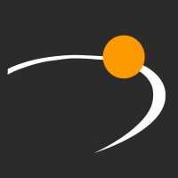Evalúa 360º logo - Similar company to Radilust Travel Experience
