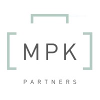 MPK Partners - Madl Parragi Attorneys at Law logo - Similar company to Act Legal Hungary